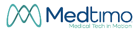 Medtimo