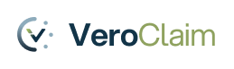 VeroClaim
