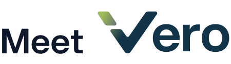 Vero